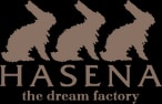 Hasena
