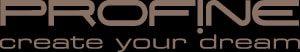 Profine