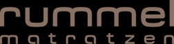 Rummel Matratzen