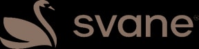Svane