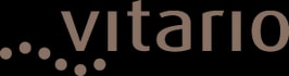 Vitario